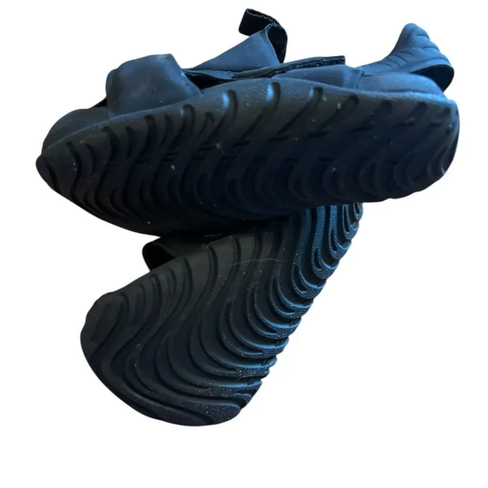 Nike shoes 6C sneakers